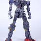 Daban MG 1/100 RX-178 MK-II Super