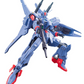 Daban RE 1/100 6640 MSF-007 Gundam MK-III