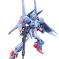 Daban RE 1/100 6640 MSF-007 Gundam MK-III