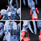 Daban RE 1/100 6640 MSF-007 Gundam MK-III