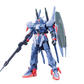 Daban RE 1/100 6640 MSF-007 Gundam MK-III