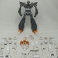 Daban 1/100 ReZel Type-C Defenser A+B Unit