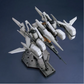 Daban 1/100 ReZel Type-C Defenser A+B Unit