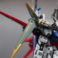 Daban 1/100 GAT-X105 Perfect Strike Model Kit