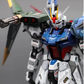 Daban 1/100 GAT-X105 Perfect Strike Model Kit