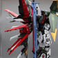 Daban 1/100 GAT-X105 Perfect Strike Model Kit