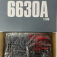 Daban 1/100 GAT-X105 Perfect Strike Model Kit
