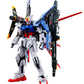 Daban 1/100 GAT-X105 Perfect Strike Model Kit