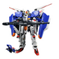 Daban 1/100 EX-S Model Kit Ver. 1.0