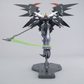 Bandai MG 1/100 Gundam Deathscythe Hell Ver EW