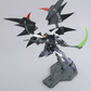 Bandai MG 1/100 Gundam Deathscythe Hell Ver EW
