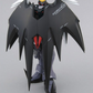 Bandai MG 1/100 Gundam Deathscythe Hell Ver EW