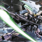 Bandai MG 1/100 Gundam Deathscythe Hell Ver EW