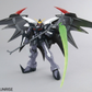 Bandai MG 1/100 Gundam Deathscythe Hell Ver EW
