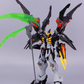 Dragon Momoko MG 1/100 XXXG-01D2 Todessense Hölle EW