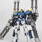 Dragon Momoko 1/100 XXXG-01H2 Heavyarms Custom EW (IGEL Equipment)