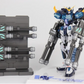 Dragon Momoko 1/100 XXXG-01H2 Heavyarms Custom EW (IGEL Equipment)