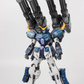 Dragon Momoko 1/100 XXXG-01H2 Heavyarms Custom EW (IGEL Equipment)