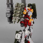 Dragon Momoko 1/100 XXXG-01H2 Heavyarms Custom EW (IGEL Equipment)