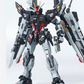 Dragon Momoko MG 1/100 GAT-X105E Strike Noir