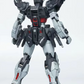 Dragon Momoko MG 1/100 GAT-X105E Strike Noir