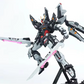 Dragon Momoko MG 1/100 GAT-X105E Strike Noir