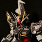 Dragon Momoko MG 1/100 GAT-X105E Strike Noir
