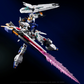 Dragon Tiger Model 1/100 RX-93 FFV Nu Gundam [Fortune Meow Ver.]