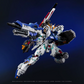 Dragon Tiger Model 1/100 RX-93 FFV Nu Gundam [Fortune Meow Ver.]