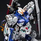 Dragon Tiger Model 1/100 RX-93 FFV Nu Gundam [Fortune Meow Ver.]