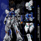 Dragon Tiger Model 1/100 RX-93 FFV Nu Gundam [Fortune Meow Ver.]