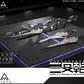 EINTA 1/72 Trident Weapon Model Kit