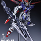 EINTA 1/72 Trident Weapon Model Kit