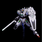 EVO HG 1/144 Gundam Calibarn Waterslide Decals