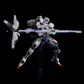 EVO HG 1/144 Gundam Calibarn Waterslide Decals