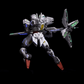 EVO HG 1/144 Gundam Calibarn Waterslide Decals