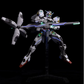 EVO HG 1/144 Gundam Calibarn Waterslide Decals