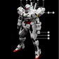 EVO HG 1/144 Gundam Calibarn Waterslide Decals