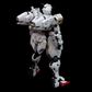 EVO HG 1/144 Gundam Calibarn Waterslide Decals