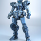Eddas 1/100 NGMPM01 Nomes Commander Type Model Kit