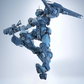Eddas 1/100 NGMPM01 Nomes Commander Type Model Kit