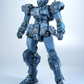 Eddas 1/100 NGMPM01 Nomes Commander Type Model Kit
