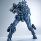 Eddas 1/100 NGMPM01 Nomes Commander Type Model Kit