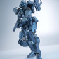 Eddas 1/100 NGMPM01 Nomes Commander Type Model Kit