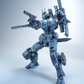 Eddas 1/100 NGMPM01 Nomes Commander Type Model Kit