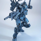Eddas 1/100 NGMPM01 Nomes Commander Type Model Kit