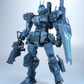 Eddas 1/100 NGMPM01 Nomes Commander Type Model Kit
