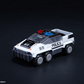 (Pre-Order) Eddas 1/100 Norme Police Type