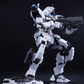 (Pre-Order) Eddas 1/100 Norme Police Type