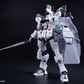 (Pre-Order) Eddas 1/100 Norme Police Type